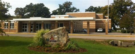 connoquenessing elementary school butler pa.